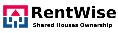 logo-image