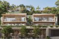 Property-image