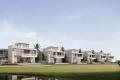 Property-image